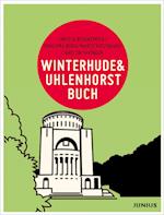 Winterhude & Uhlenhorstbuch