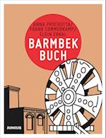 Barmbekbuch