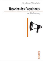 Theorien des Populismus