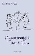 Psychoanalyse des Elsass