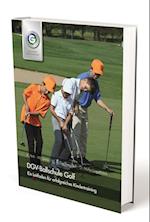 DGV-Ballschule Golf