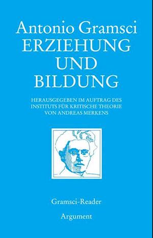 Erziehung und Bildung