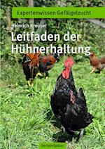 Leitfaden der Hühnerhaltung