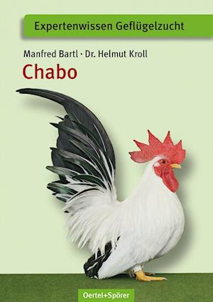 Chabo