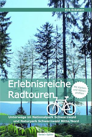 Erlebnisreiche Radtouren