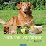 Naturheilverfahren für Hunde