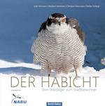 Der Habicht