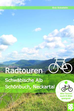 Erlebnisreiche Radtouren