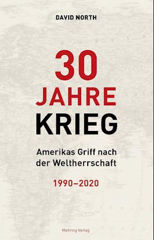 30 Jahre Krieg