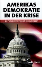 Amerikas Demokratie in der Krise