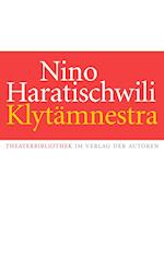 Klytämnestra