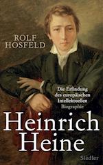 Heinrich Heine