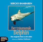 Der träumende Delphin. CD