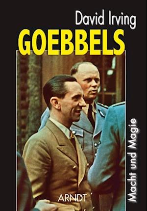 Goebbels