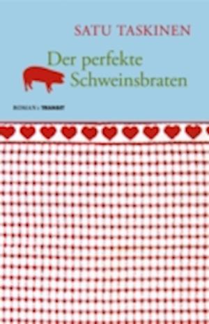 Der perfekte Schweinsbraten