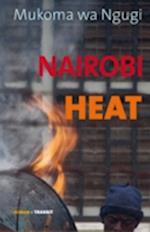 Nairobi Heat