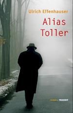 Alias Toller