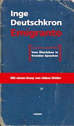 Emigranto