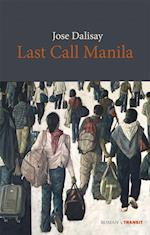 Last call Manila