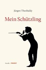 Mein Schützling