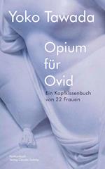 Opium für Ovid