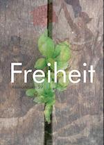 Freiheit