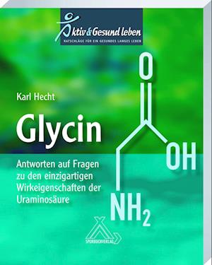 Glycin