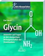 Glycin