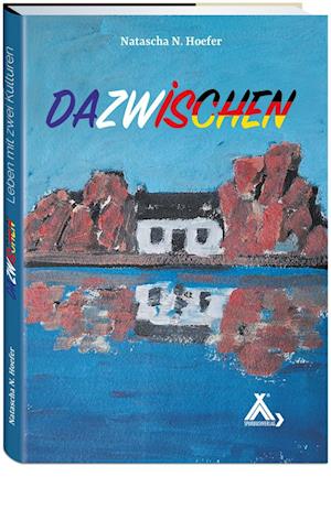 Dazwischen