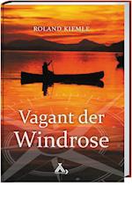 Vagant der Windrose