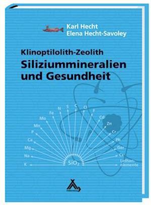 Siliziummineralien und Gesundheit