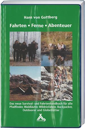 Fahrten-Ferne-Abenteuer