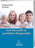 Mundgesundheit