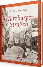 Würzburger Straßen