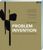Problem Invention