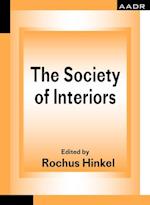 Society of Interiors