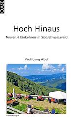 Hoch Hinaus