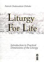Liturgy for Life