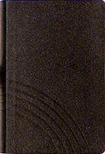 Evangelisches Gesangbuch (schwarz).  Taschenausgabe