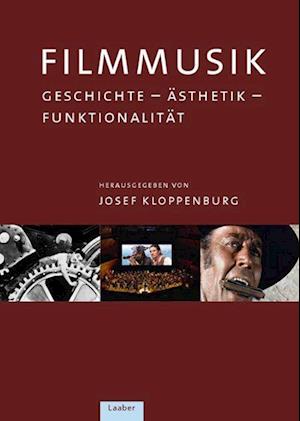 Filmmusik