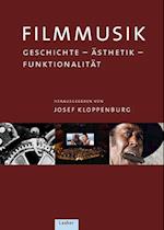 Filmmusik