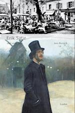 Erik Satie und seine Zeit