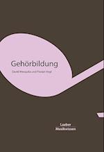 Gehörbildung