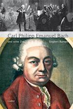 Carl Philipp Emanuel Bach und seine Zeit