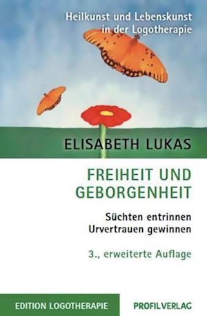 Freiheit und Geborgenheit