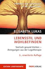 Lebensstil und Wohlbefinden