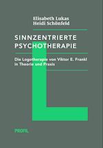 Sinnzentrierte Psychotherapie
