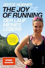 The Joy(ce) of Running - Der Lauf meines Lebens