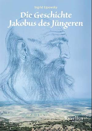 Die Geschichte Jakobus des Jüngeren