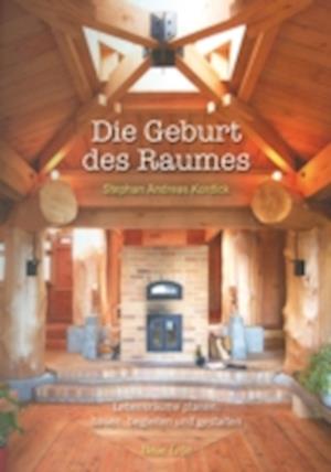 Die Geburt des Raumes